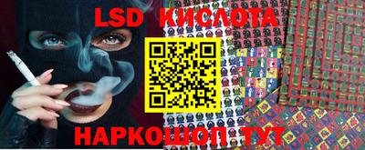 сатива Краснодар